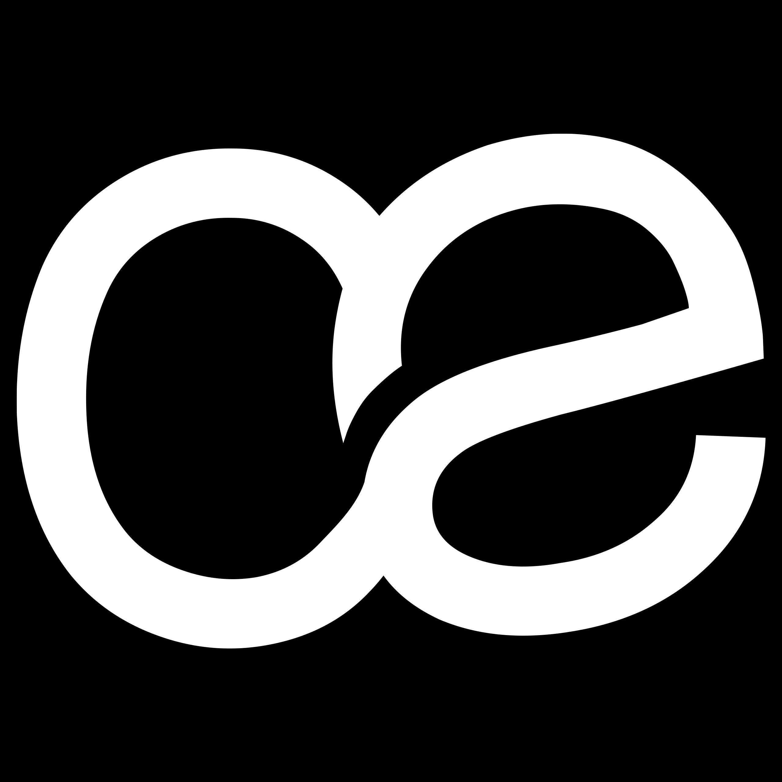 Crescendo Envision Logo