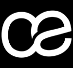 Crescendo Envision Logo
